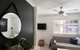 Sydneys Rushcutters Bay Retreat - thumb 4