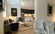 Sydneys Rushcutters Bay Retreat - thumb 3