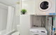 Sydneys Rushcutters Bay Retreat - thumb 1