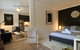 Sydneys Rushcutters Bay Retreat - thumb 6