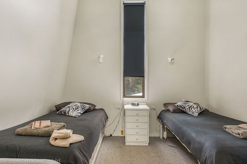 Bay Retreat Port Arthur - Nambucca Heads Accommodation 3