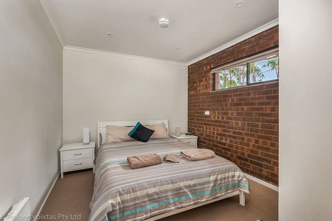 Bay Retreat Port Arthur - Nambucca Heads Accommodation 2