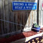 Beach Haven Caravan Park - Nambucca Heads Accommodation 0