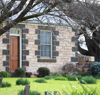 Cherry Plum Cottages - Nambucca Heads Accommodation