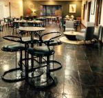 Wudinna Gawler Ranges Motel  Caravan Park - Nambucca Heads Accommodation