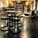 Wudinna Gawler Ranges Motel & Caravan Park - Nambucca Heads Accommodation 0