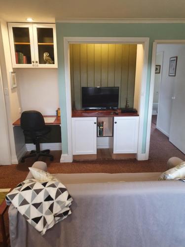 Oaktree Guest House - Nambucca Heads Accommodation 2