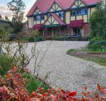 Oaktree Guest House - Nambucca Heads Accommodation