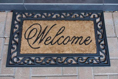 Bed & Breakfast At Tiffanys - Nambucca Heads Accommodation 4