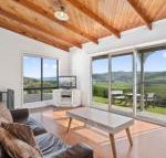 Glen View Cottage - Nambucca Heads Accommodation