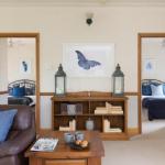 Windsors Edge Cottage Rothbury - Nambucca Heads Accommodation 0
