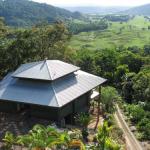 Cloud 9 - Nambucca Heads Accommodation 0