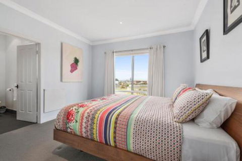 Art House - Nambucca Heads Accommodation 6