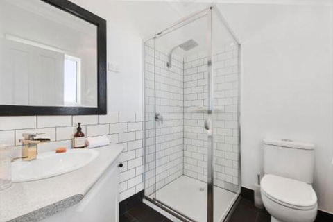Art House - Nambucca Heads Accommodation 3