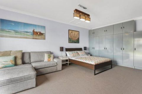 Art House - Nambucca Heads Accommodation 7