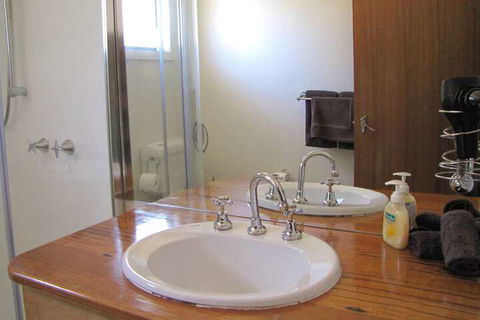 Engadine Cottage - Nambucca Heads Accommodation 5