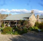Woodvale at Cooma - Nambucca Heads Accommodation