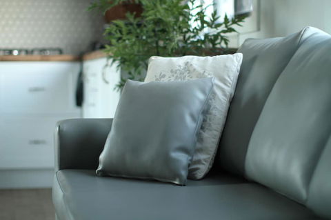 Canguri Boutique Farmstay Cottage - Nambucca Heads Accommodation 4