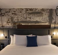 Ovolo 1888 Darling Harbour - Nambucca Heads Accommodation