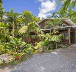 Villa Zena - Nambucca Heads Accommodation