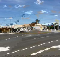 Winchelsea Motel - Nambucca Heads Accommodation