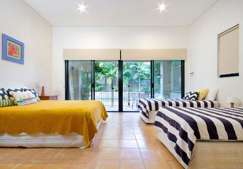 2 / 22 Stevens - Nambucca Heads Accommodation 6