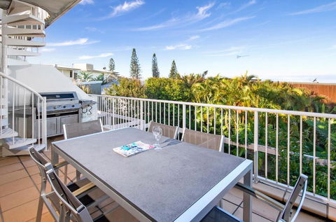 2 / 22 Stevens - Nambucca Heads Accommodation 2