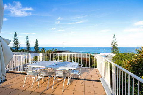 2 / 22 Stevens - Nambucca Heads Accommodation 5