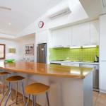 2 / 22 Stevens - Nambucca Heads Accommodation 0