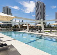 Avani Broadbeach Residences - Nambucca Heads Accommodation