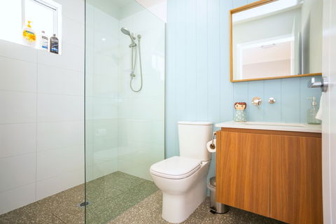 Kirsten Accommodation Parkes - Nambucca Heads Accommodation 5
