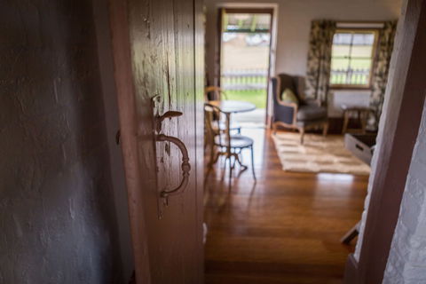The Barracks Tocal - Nambucca Heads Accommodation 4