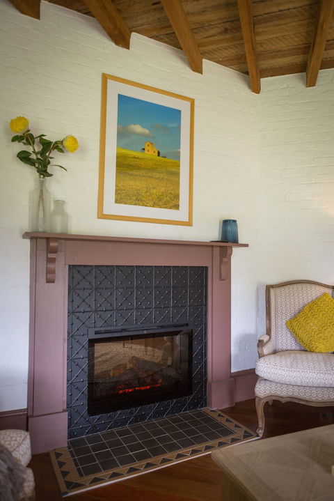 The Barracks Tocal - Nambucca Heads Accommodation 5