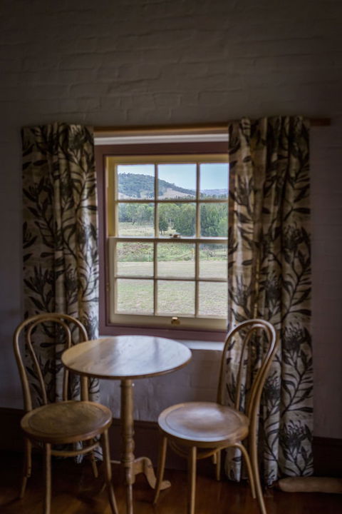 The Barracks Tocal - Nambucca Heads Accommodation 6