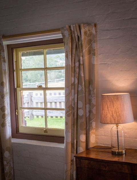 The Barracks Tocal - Nambucca Heads Accommodation 3