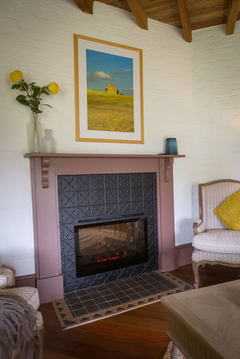The Barracks Tocal - Nambucca Heads Accommodation 0
