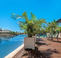 La Vida - Nambucca Heads Accommodation