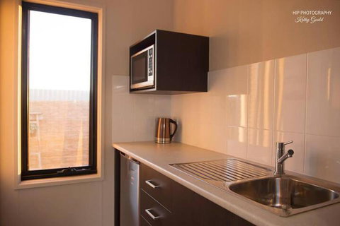 Still Earth - Nambucca Heads Accommodation 2