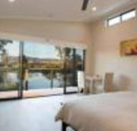 Still Earth - Nambucca Heads Accommodation