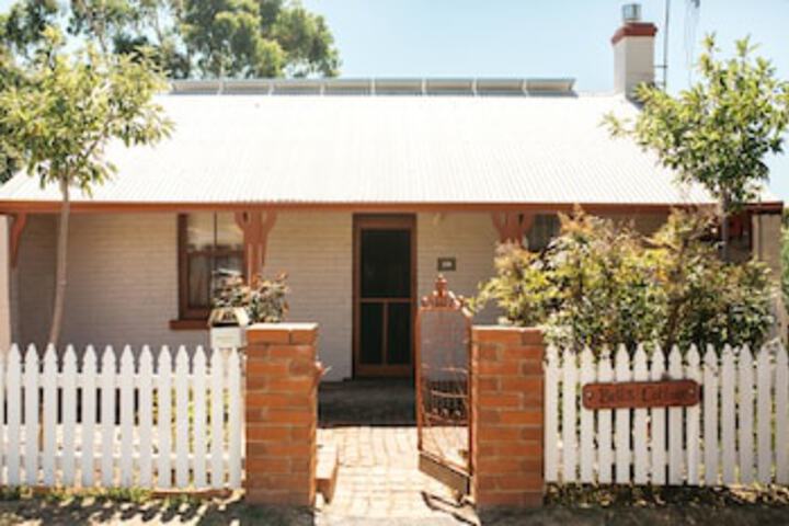 West Bendigo VIC Nambucca Heads Accommodation