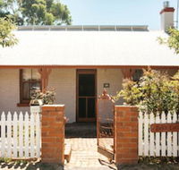 Bell's Cottage Collective - Nambucca Heads Accommodation