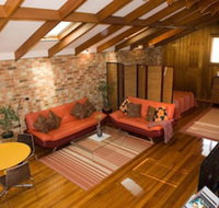 Bet's BB Studio - Nambucca Heads Accommodation