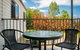 High View Cottage - thumb 6
