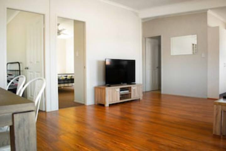 Freemans Reach NSW Nambucca Heads Accommodation
