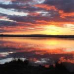 B & B On The Water - Nambucca Heads Accommodation 0