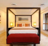 Villa 308 - Nambucca Heads Accommodation