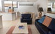 Anglesea Beachfront Court Holiday Units - thumb 6
