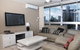 Anglesea Beachfront Court Holiday Units - thumb 1