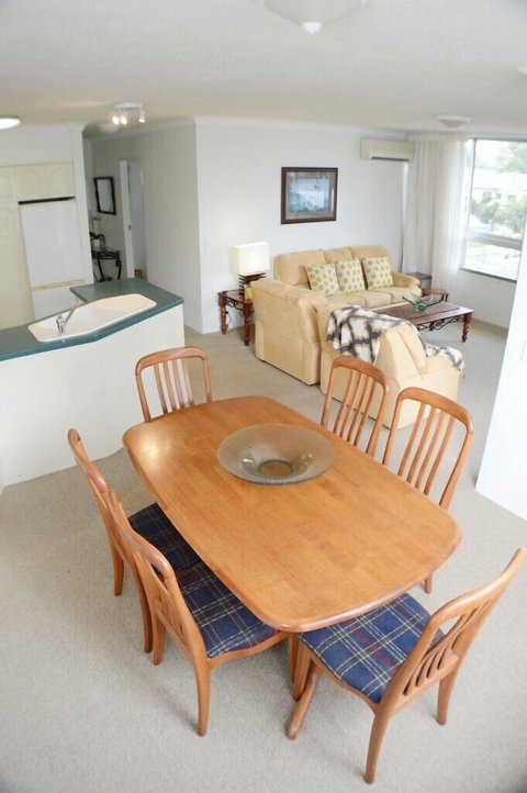 Anglesea Beachfront Court Holiday Units - Nambucca Heads Accommodation 0