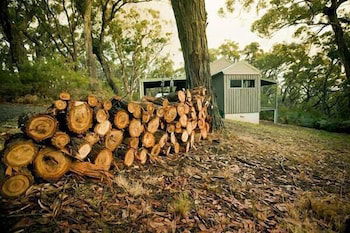 Hordern Vale VIC Nambucca Heads Accommodation